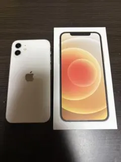 2026年最新】iphone ジャンク 12の人気アイテム - メルカリ