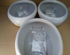 Richell エコル ネコトイレsサイズ 3点セットのサムネイル