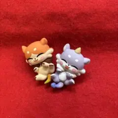 崩壊スターレイル モーディス キャストリス