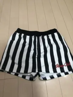 アナップガールのショートパンツ145㎝〜165㎝