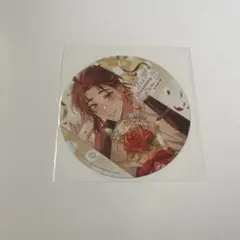 ♡ぬカニ 八雲♡