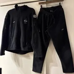 2025年最新】fcrb ポーラテックの人気アイテム - メルカリ