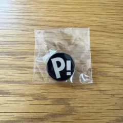 Item thumbnail for item 9f84fd86-cfa3-4527-8862-51a33cc79c43