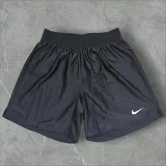 00's　Nike ハーフパンツ　ボクサーパンツ　スポーツパンツ　ナイキ