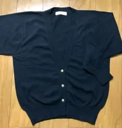 Item thumbnail for item ae83f4d8-4798-4f3a-b3e2-c21f17b410c5