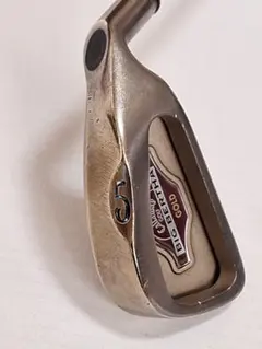 Item thumbnail for item 1e91ab3b-91c1-4d83-8e32-10262ee34b42