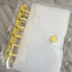 Item thumbnail for item 35129798-debd-4f46-b03d-9a4eb86ed22c