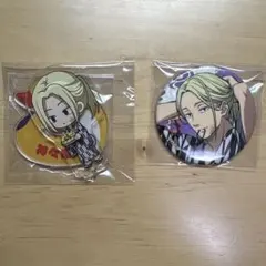 サカモトデイズ　神々廻　まつり湯