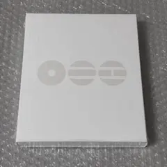 BTS ARIRANG Rooted in Korea アルバム 未開封
