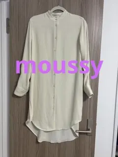 Item thumbnail for item 328c5cbd-1bab-4f95-a9d4-546ba0bcf492