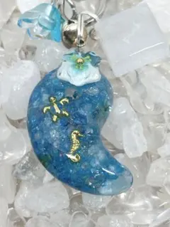 ゼロ岩さん様 リクエスト 2点 まとめ商品