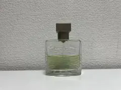 CLEAN アウトドアシャワーフレッシュ 30mL - メルカリ