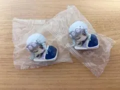 おねむたん 鬼滅の刃 スペシャルリミックス弐 宇髄天元