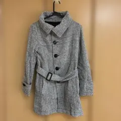 Item thumbnail for item 6dc36b9a-19e3-4741-8a17-9f1144aa020a