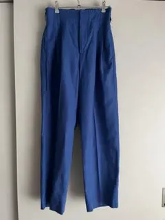 ユナイテッドアローズ