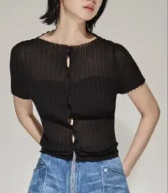 Item thumbnail for item b5a27744-60c9-4692-8e1f-eea3db3e34f9