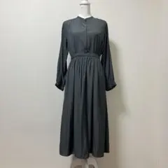 はな様 リクエスト 5点 まとめ商品