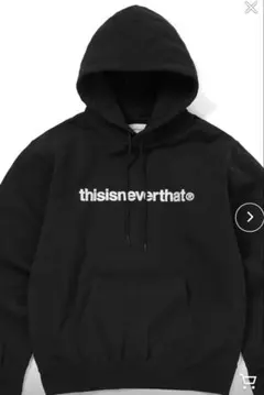 Item thumbnail for item 99f3a632-6ec3-4933-8d8f-eea904737921