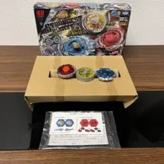 2026年最新】ブリッツユニコルノ100RSFの人気アイテム - メルカリ