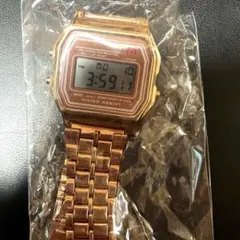 腕時計