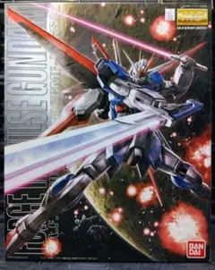 2026年最新】MG フォースインパルスガンダムの人気アイテム - メルカリ