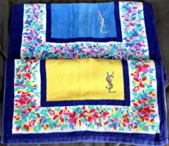 Item thumbnail for item 5d3bb6b2-65dc-4ab5-8b7e-f75d54cf760e