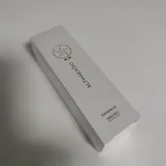 Exuviance ポストピール・トリトメント 100ml - メルカリ