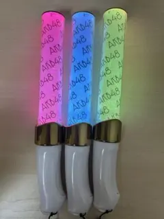 2025年最新】akb ペンライトの人気アイテム - メルカリ