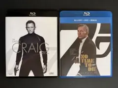 Item thumbnail for item c990cbd5-afae-4bde-a91d-e549a7b655fb