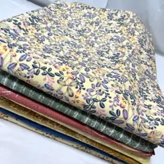 2025年最新】浴衣反物まとめ売りの人気アイテム - メルカリ