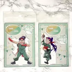 Item thumbnail for item be83123c-1eb1-4f56-b4d2-2b46e4e9f739