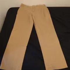 h*o様 ポロラルフローレン　ポロチノ　プレストン　w34　Ralph Laur