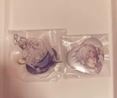 ミストニアの翅望