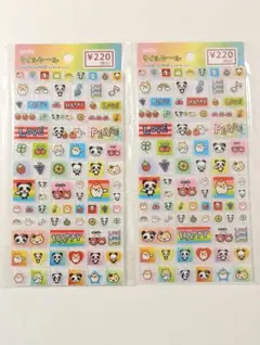 Item thumbnail for item efb09ba2-516d-48b2-9dd0-96cdfda11bbc