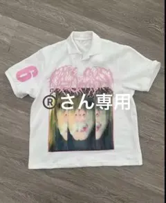 ああああさん専用 - メルカリ