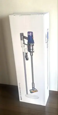 2025年最新】 dyson v12 detect slim 純正スタンドの人気