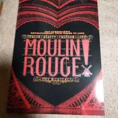 Item thumbnail for item 0960c50d-0b72-46c2-b856-92839e5db5ce