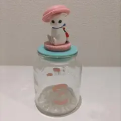 Item thumbnail for item ed2f8be9-f6b1-41b8-8a07-dd5ea9f9a93d