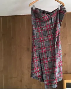 ジュンヤワタナベ