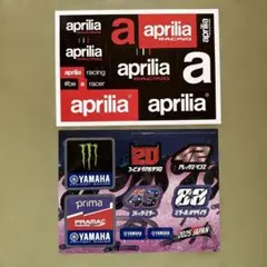 2026年最新】aprilia 車・バイク・自転車の人気アイテム - メルカリ