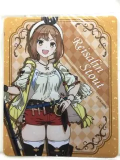 2026年最新】プレイマット ライザの人気アイテム - メルカリ