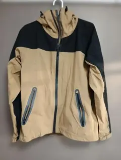 Item thumbnail for item 4cdbc9f5-614c-4a1d-b996-022c537f5e77