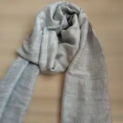 Item thumbnail for item 4e1999c9-8a02-4196-a3f9-0dcf522809af