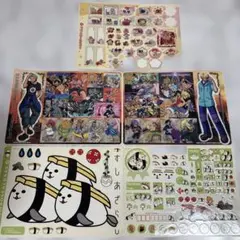 2026年最新】ワンピースジャンボカードダスの人気アイテム - メルカリ