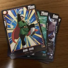 ノーマル専用