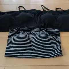 ミーアキャット様 リクエスト 3点 まとめ商品