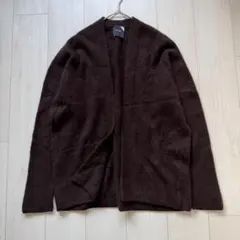 2026年最新】エイトン カシミヤの人気アイテム - メルカリ