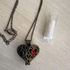 瑛一 アロマペンダント うたプリ ヘヴンズ