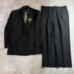 2025年最新】スーツピンバッチの人気アイテム - メルカリ