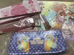 Item thumbnail for item a5fdf4e6-a5cd-42b6-9423-ff65a7ab6d66